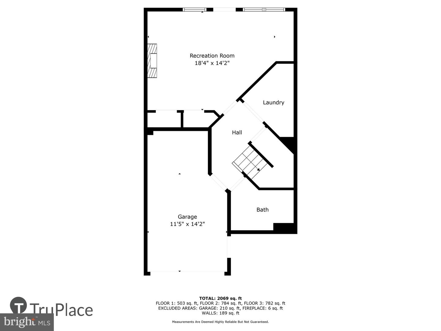 7728 Heritage Farm Dr