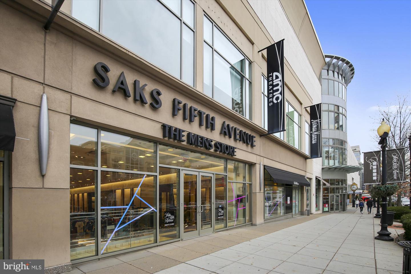 4620 N Park Ave #902w