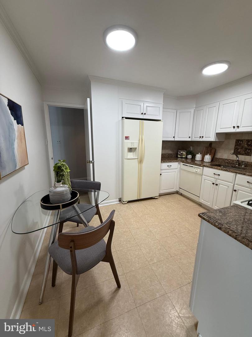 4620 N Park Ave #902w