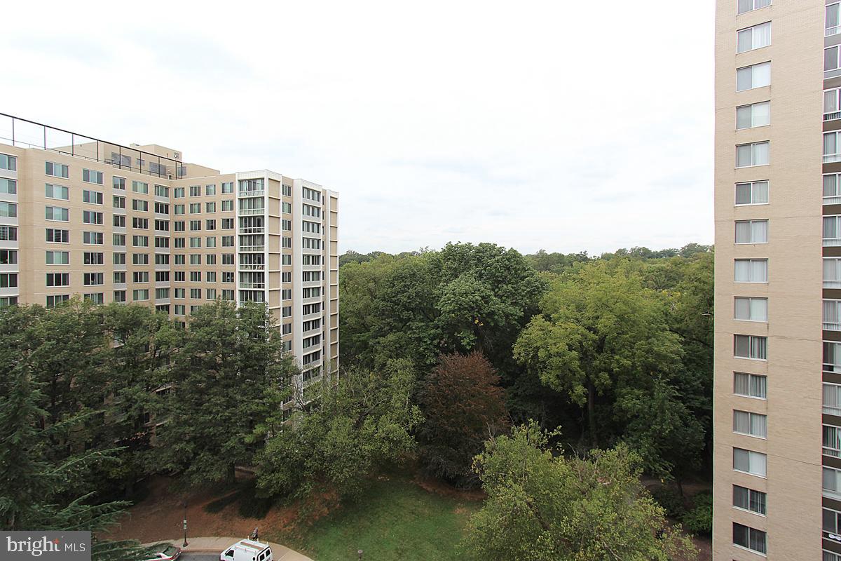 4620 N Park Ave #902w