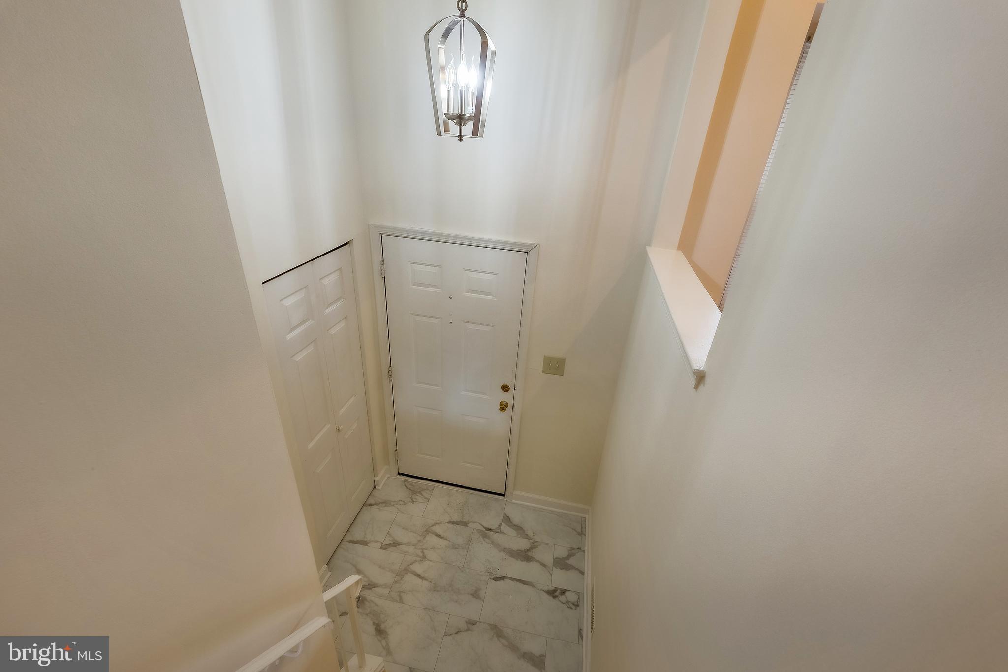 734 IVY LEAGUE LANE 10-58