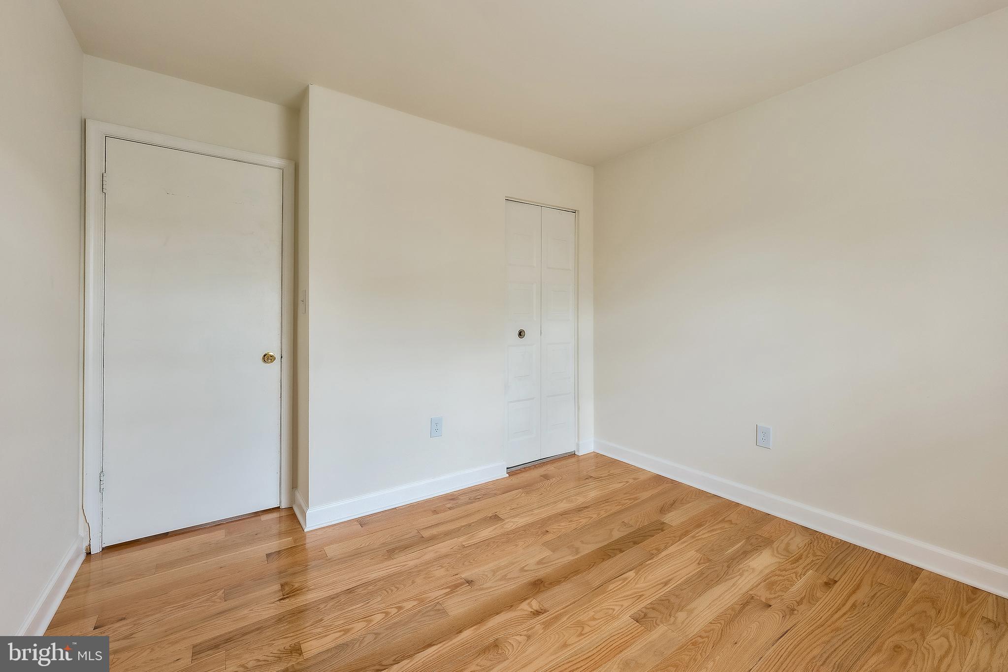 734 IVY LEAGUE LANE 10-58