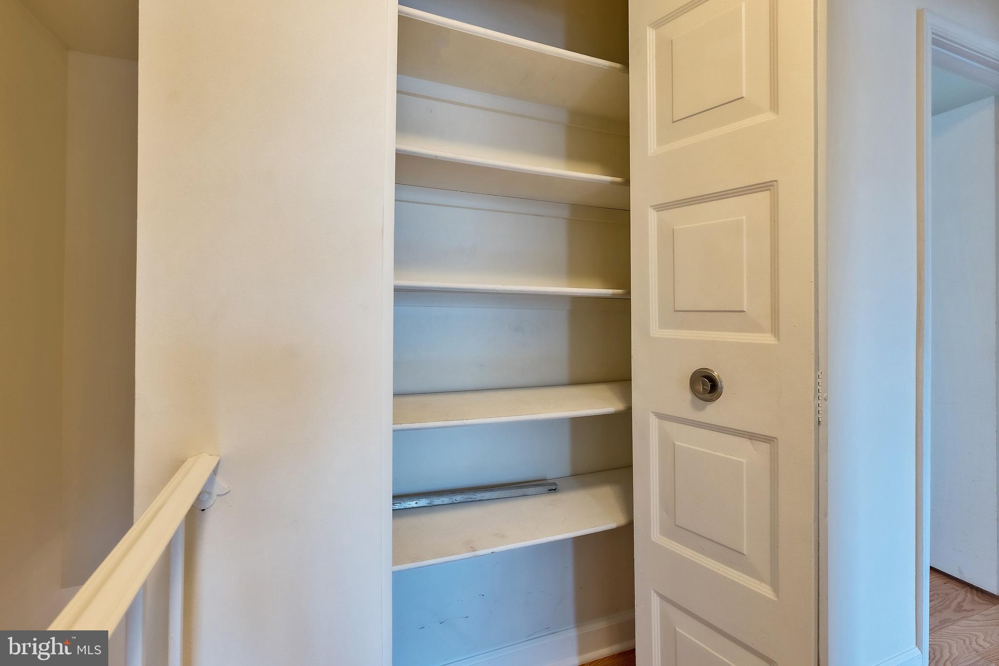 734 IVY LEAGUE LANE 10-58