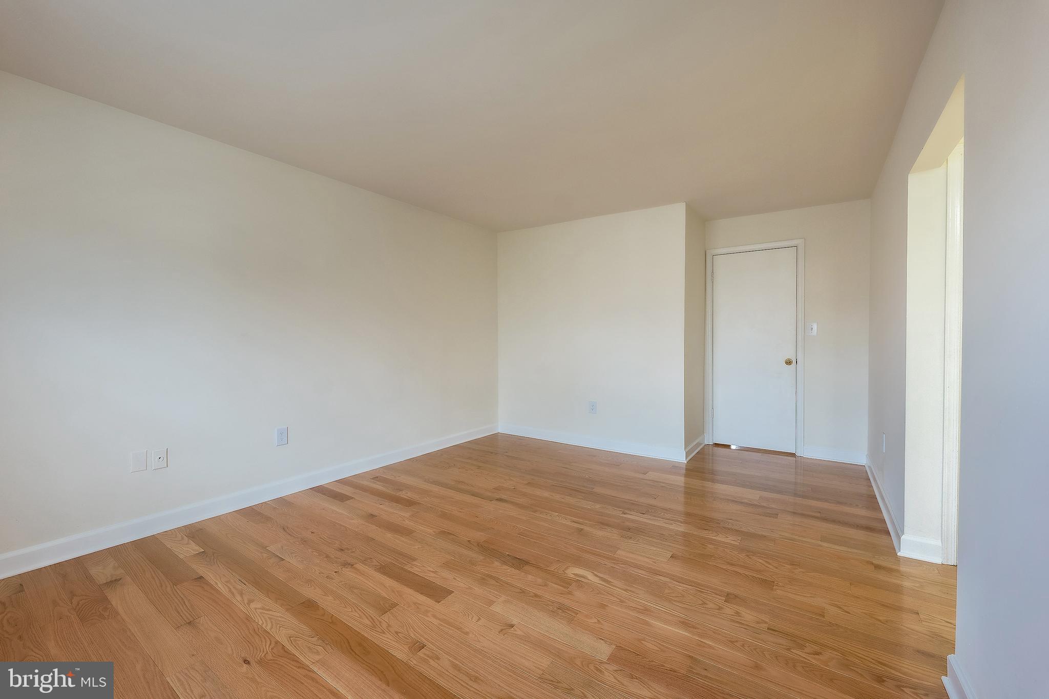 734 IVY LEAGUE LANE 10-58