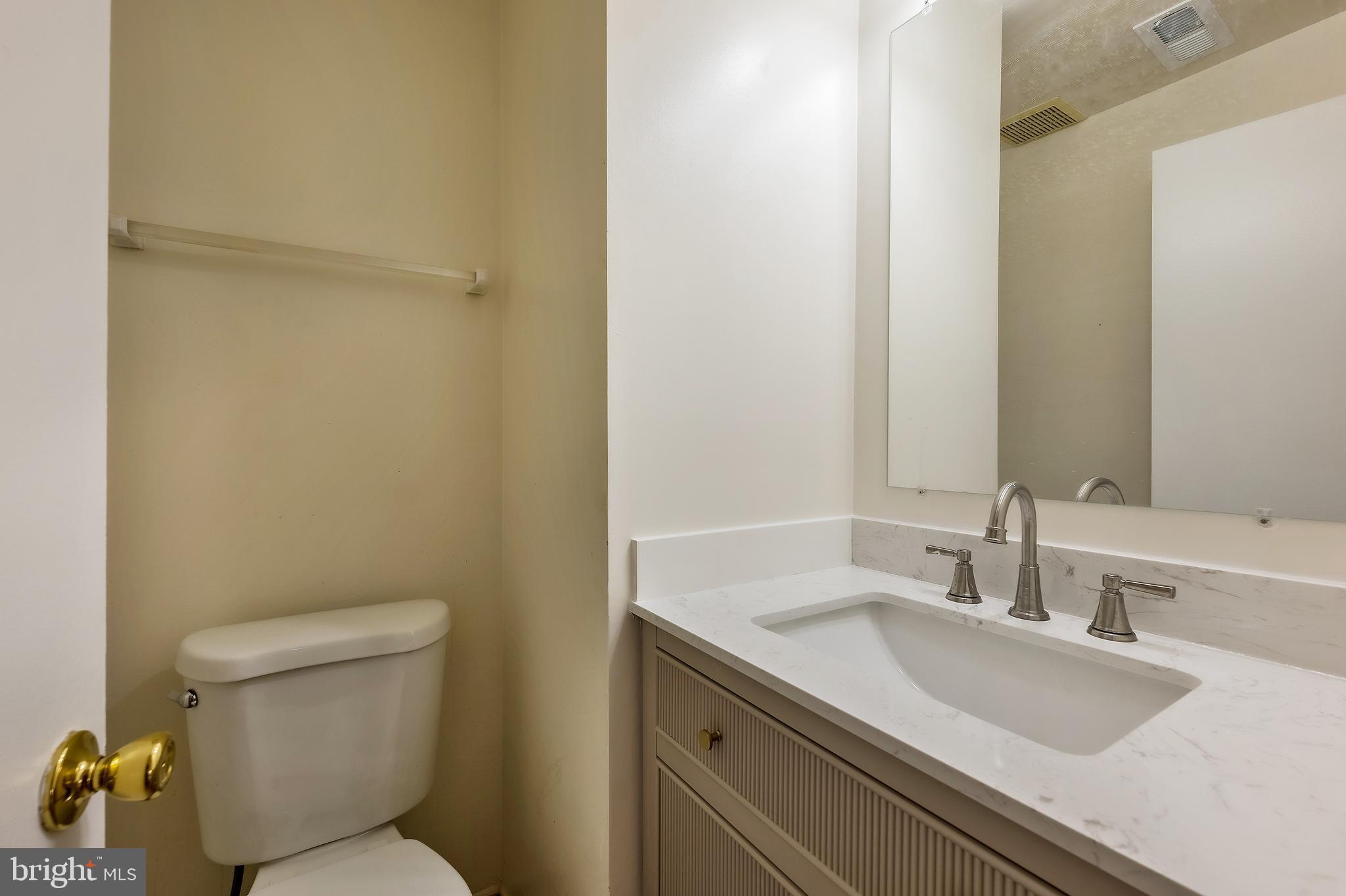 734 IVY LEAGUE LANE 10-58