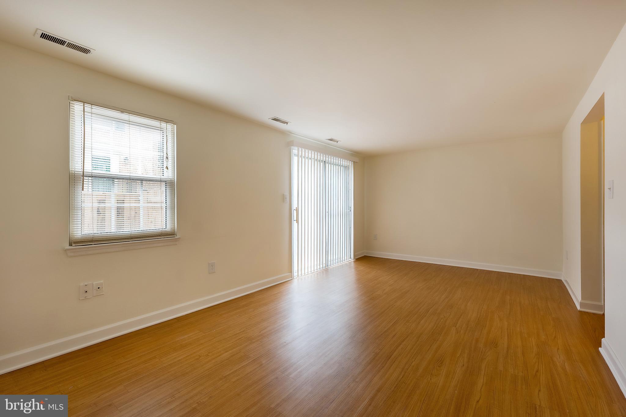 734 IVY LEAGUE LANE 10-58