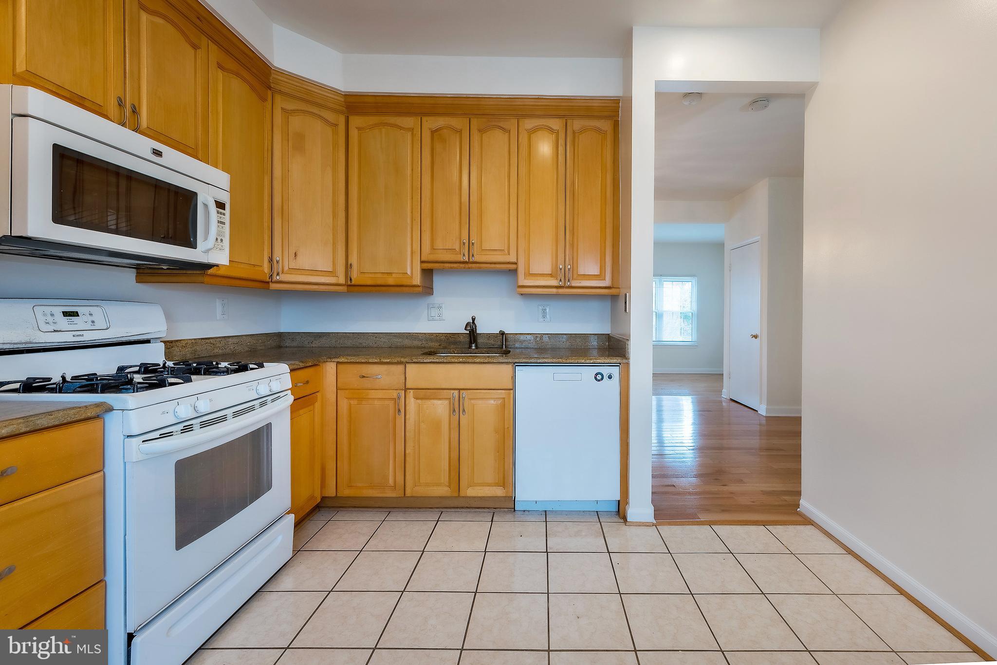 734 IVY LEAGUE LANE 10-58