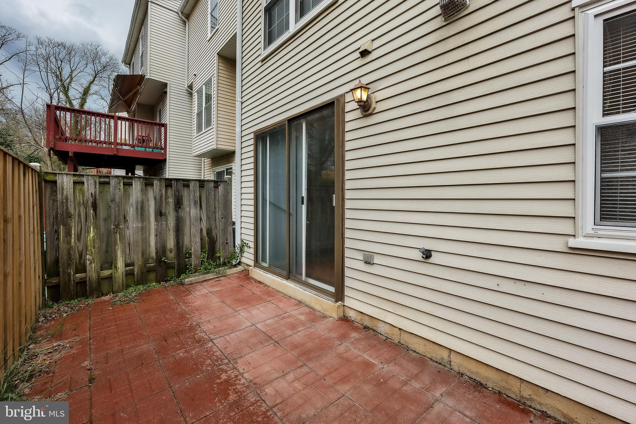 734 IVY LEAGUE LANE 10-58