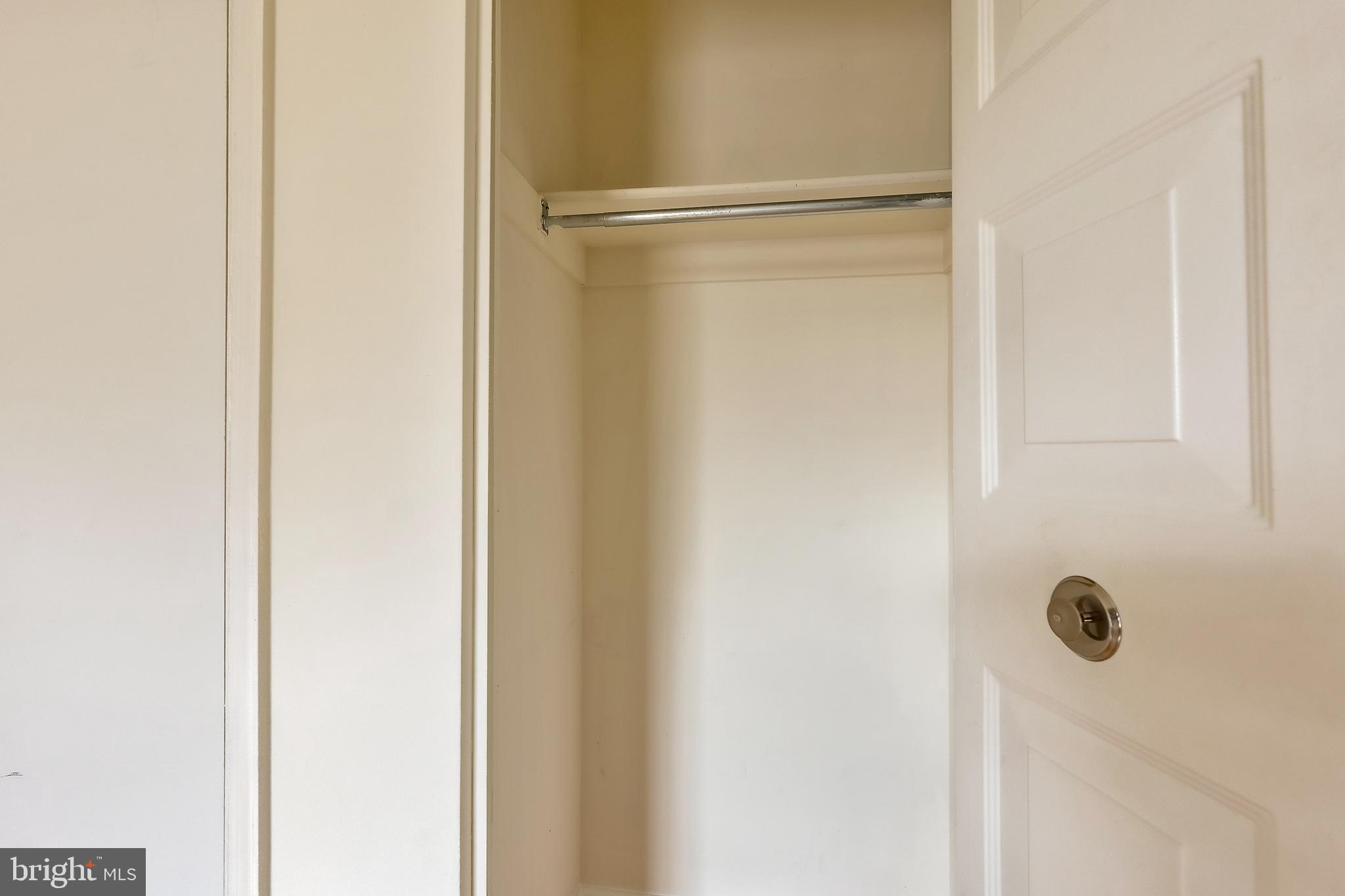 734 IVY LEAGUE LANE 10-58