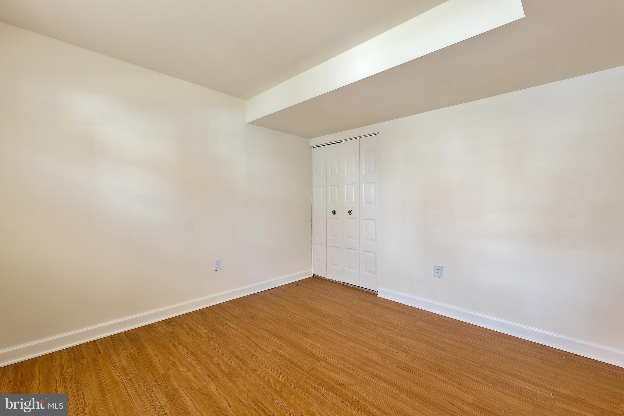 734 IVY LEAGUE LANE 10-58