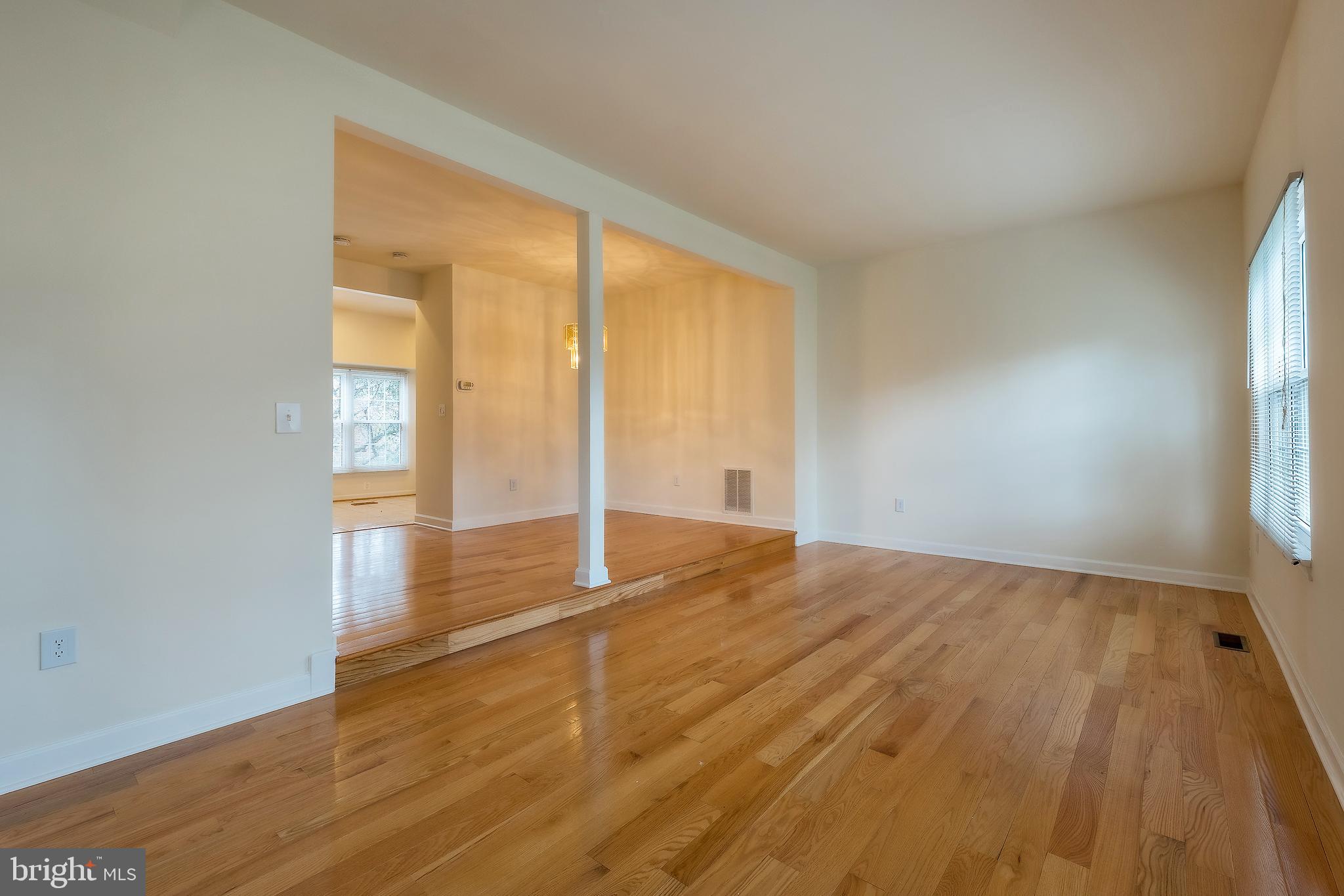 734 IVY LEAGUE LANE 10-58