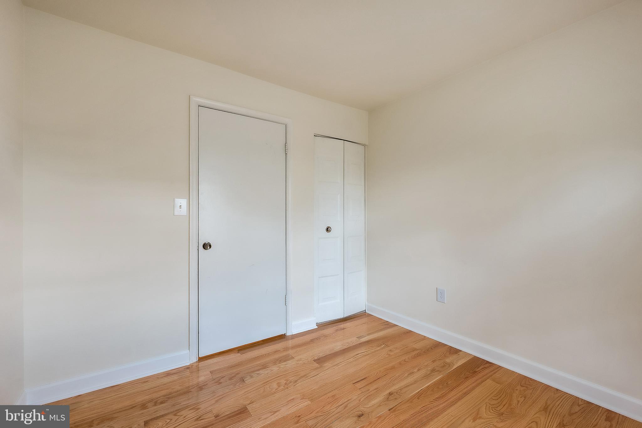 734 IVY LEAGUE LANE 10-58