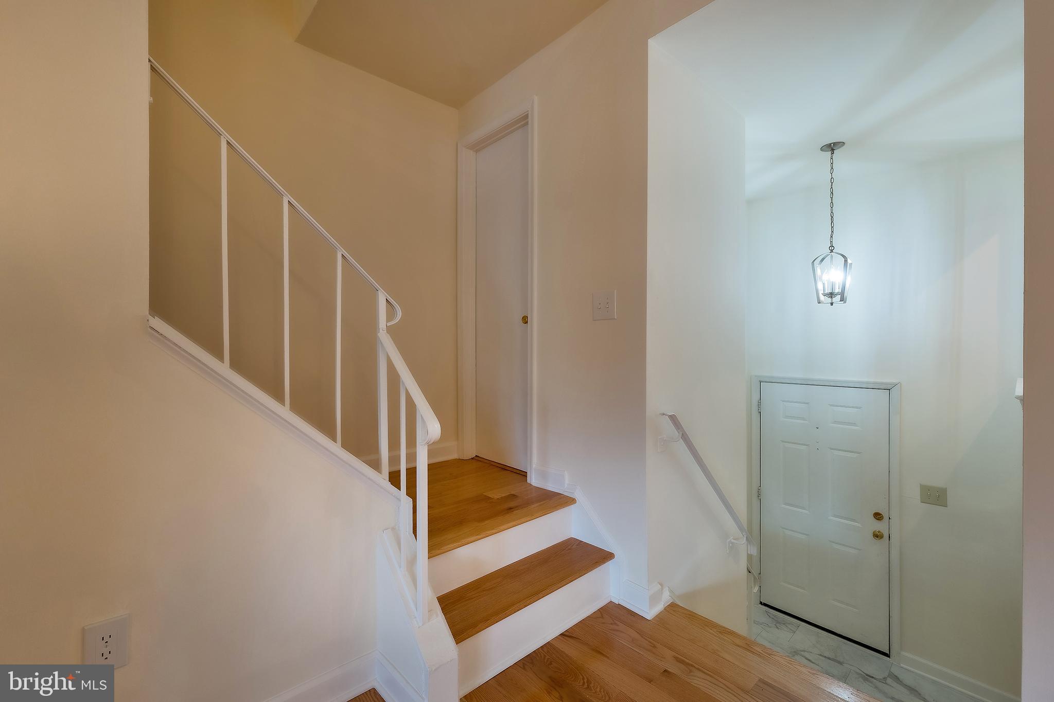 734 IVY LEAGUE LANE 10-58