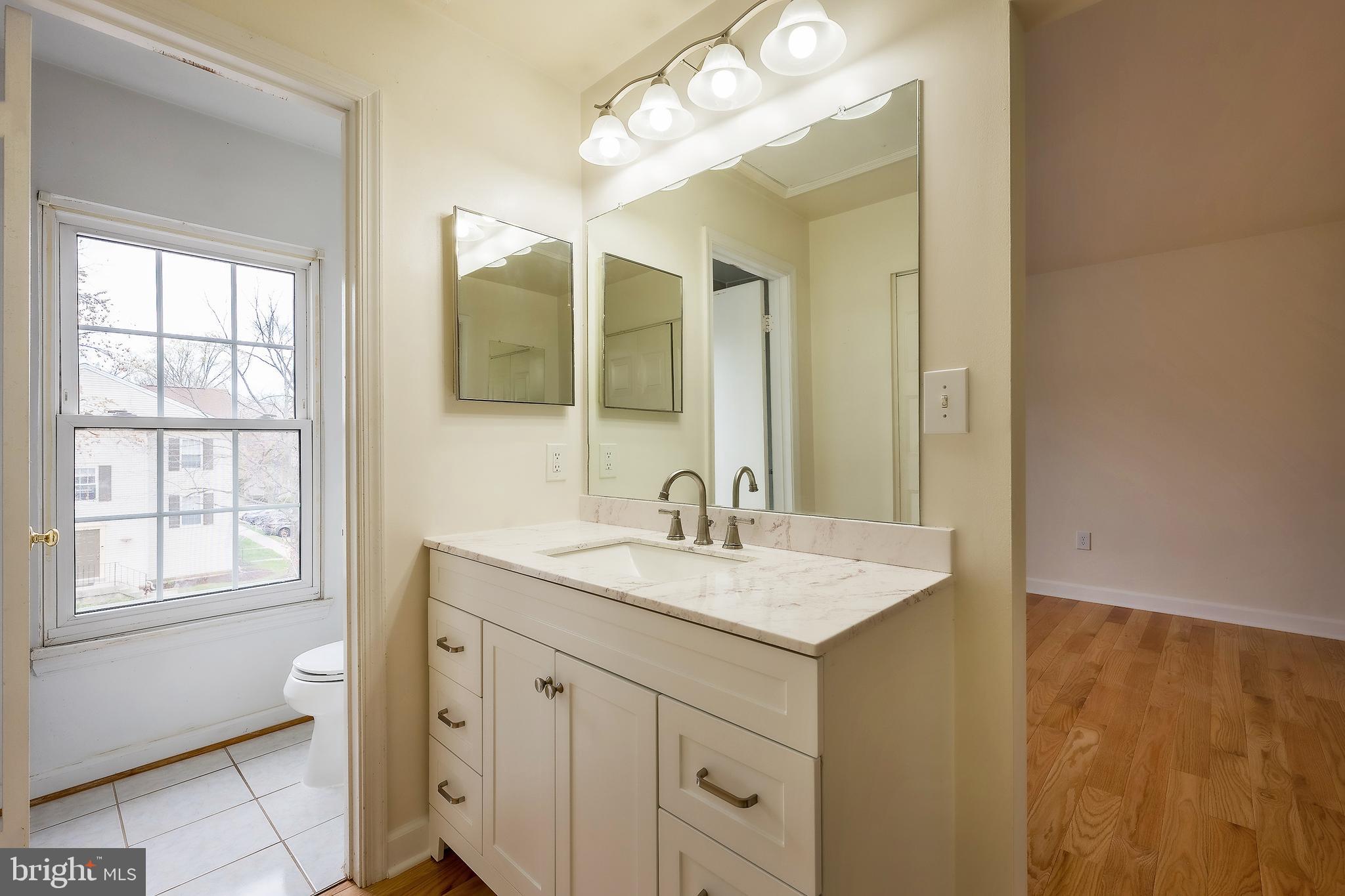 734 IVY LEAGUE LANE 10-58