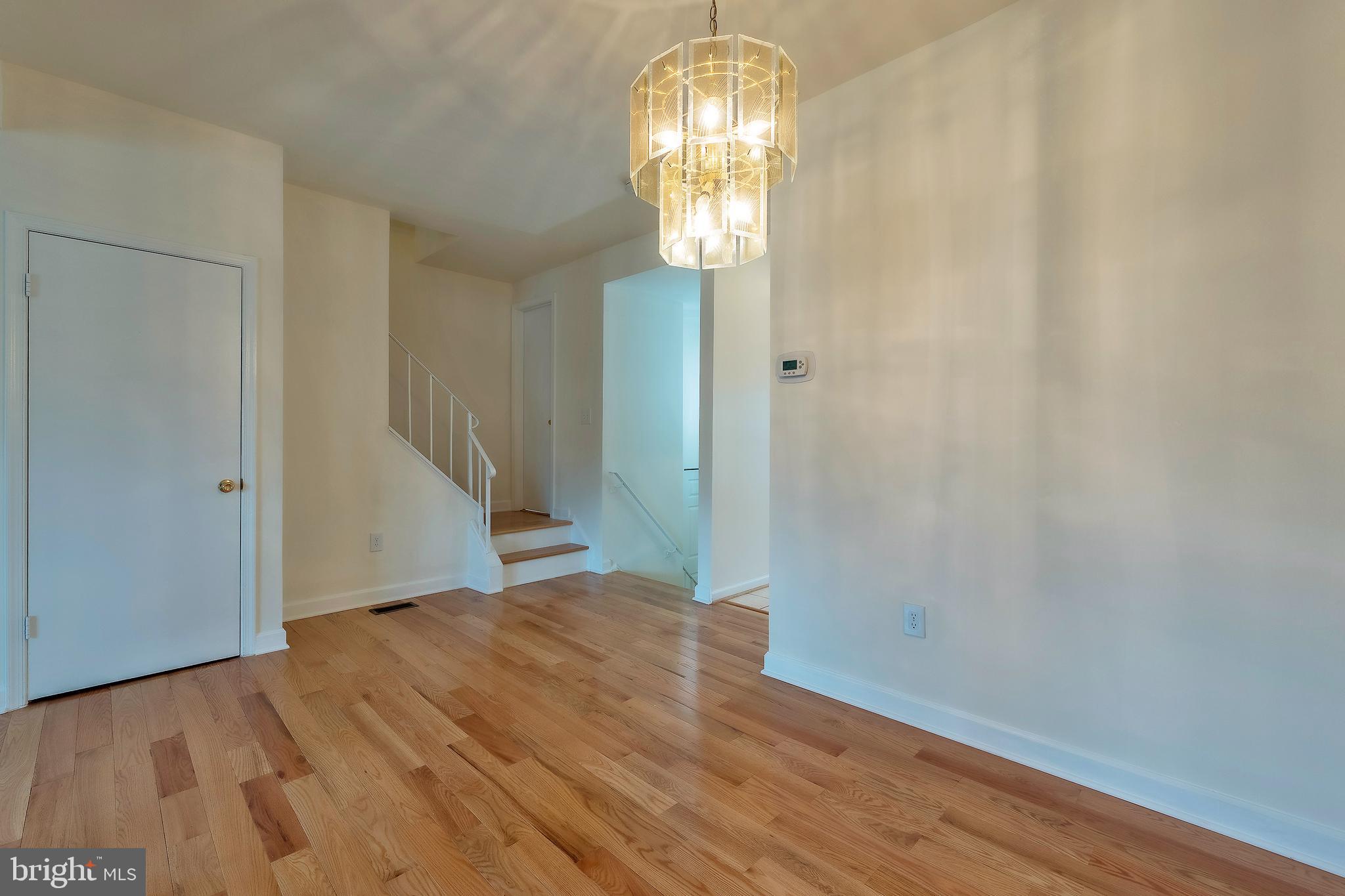 734 IVY LEAGUE LANE 10-58