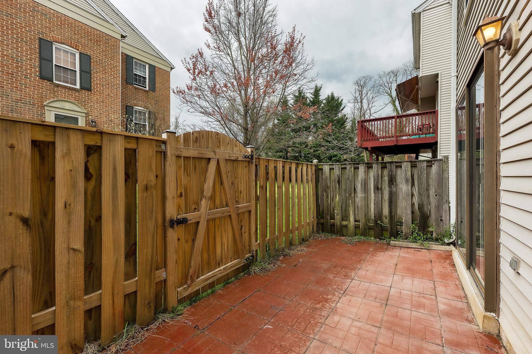 734 IVY LEAGUE LANE 10-58