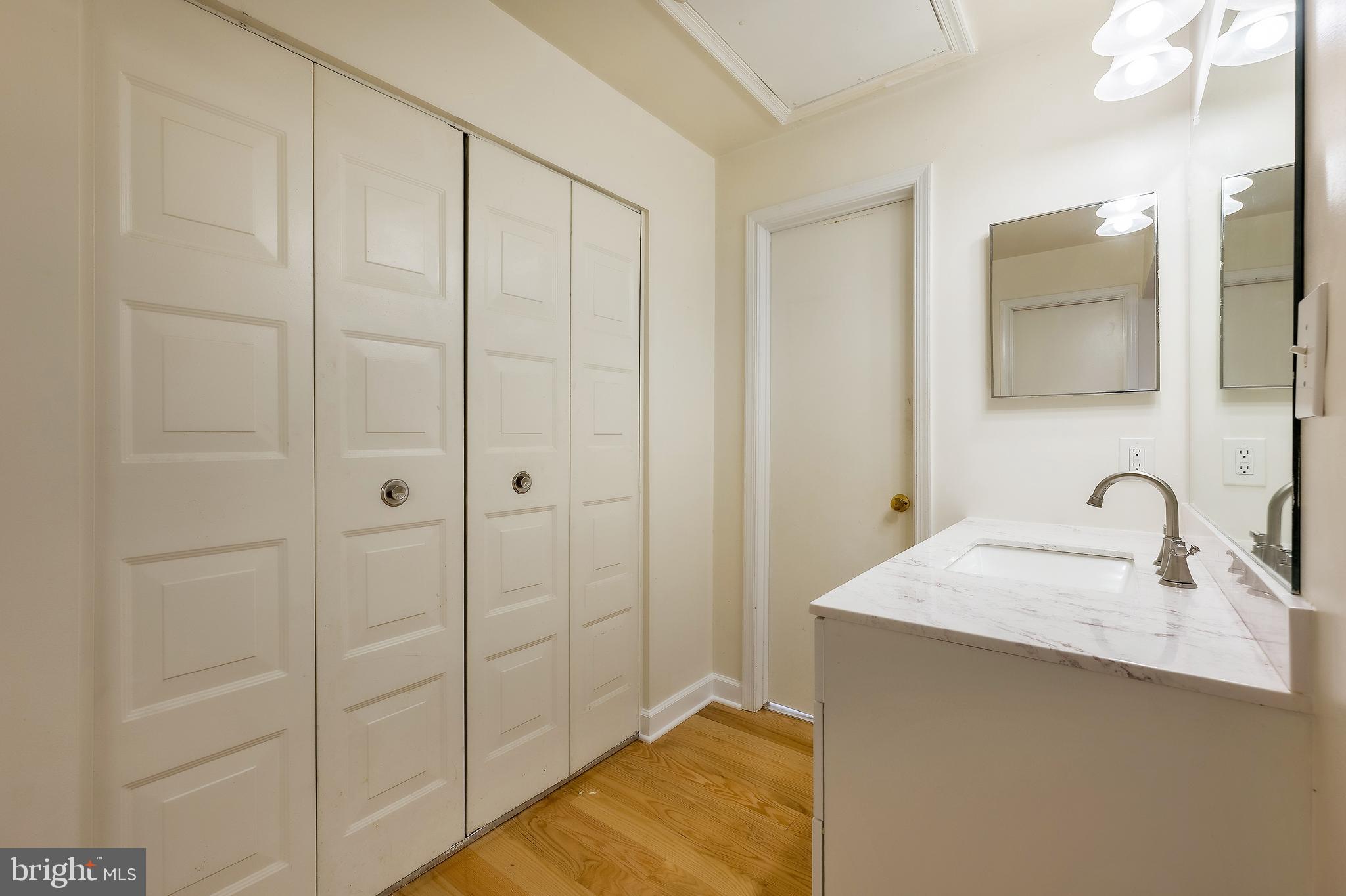 734 IVY LEAGUE LANE 10-58