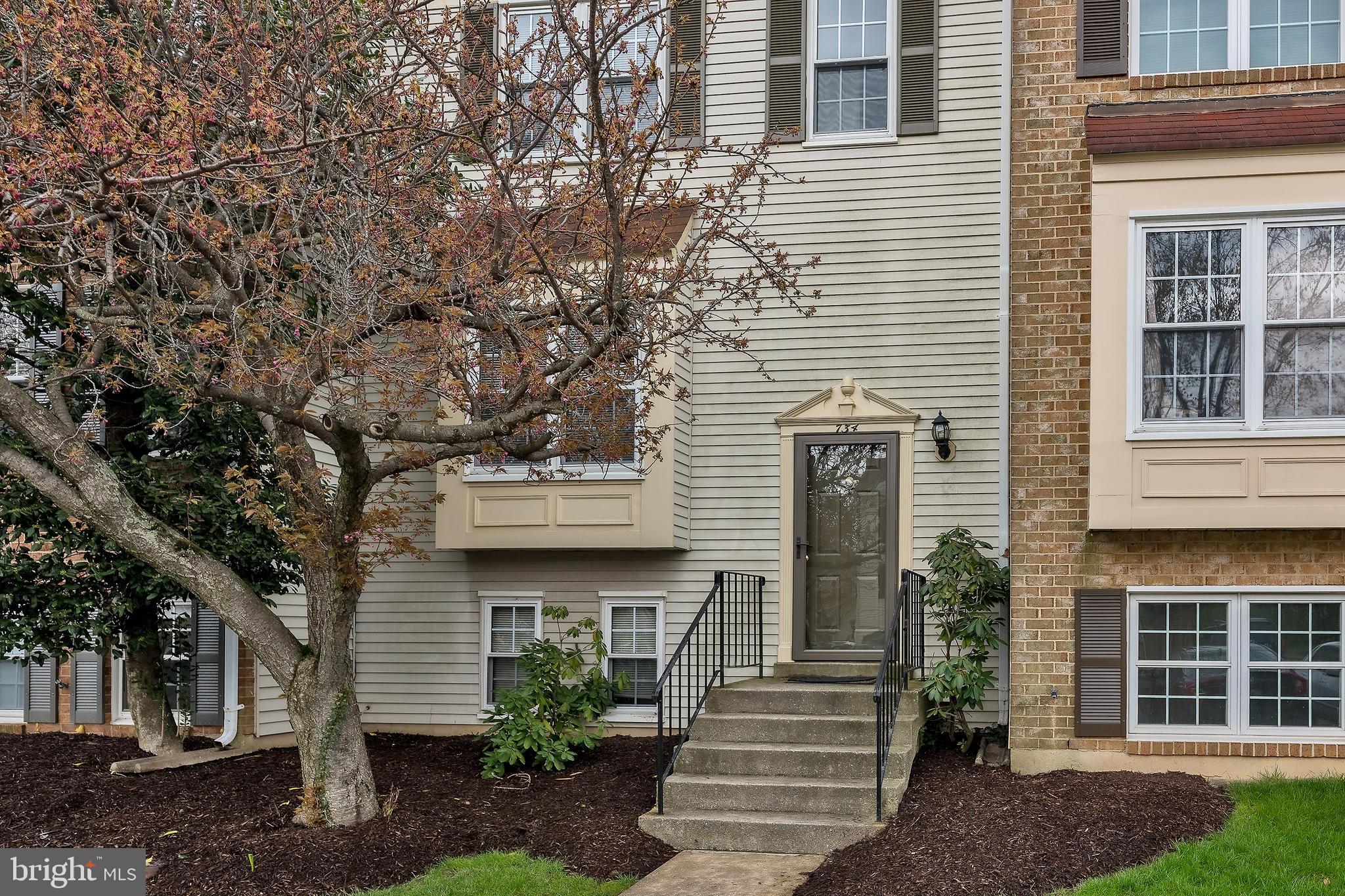 734 IVY LEAGUE LANE 10-58