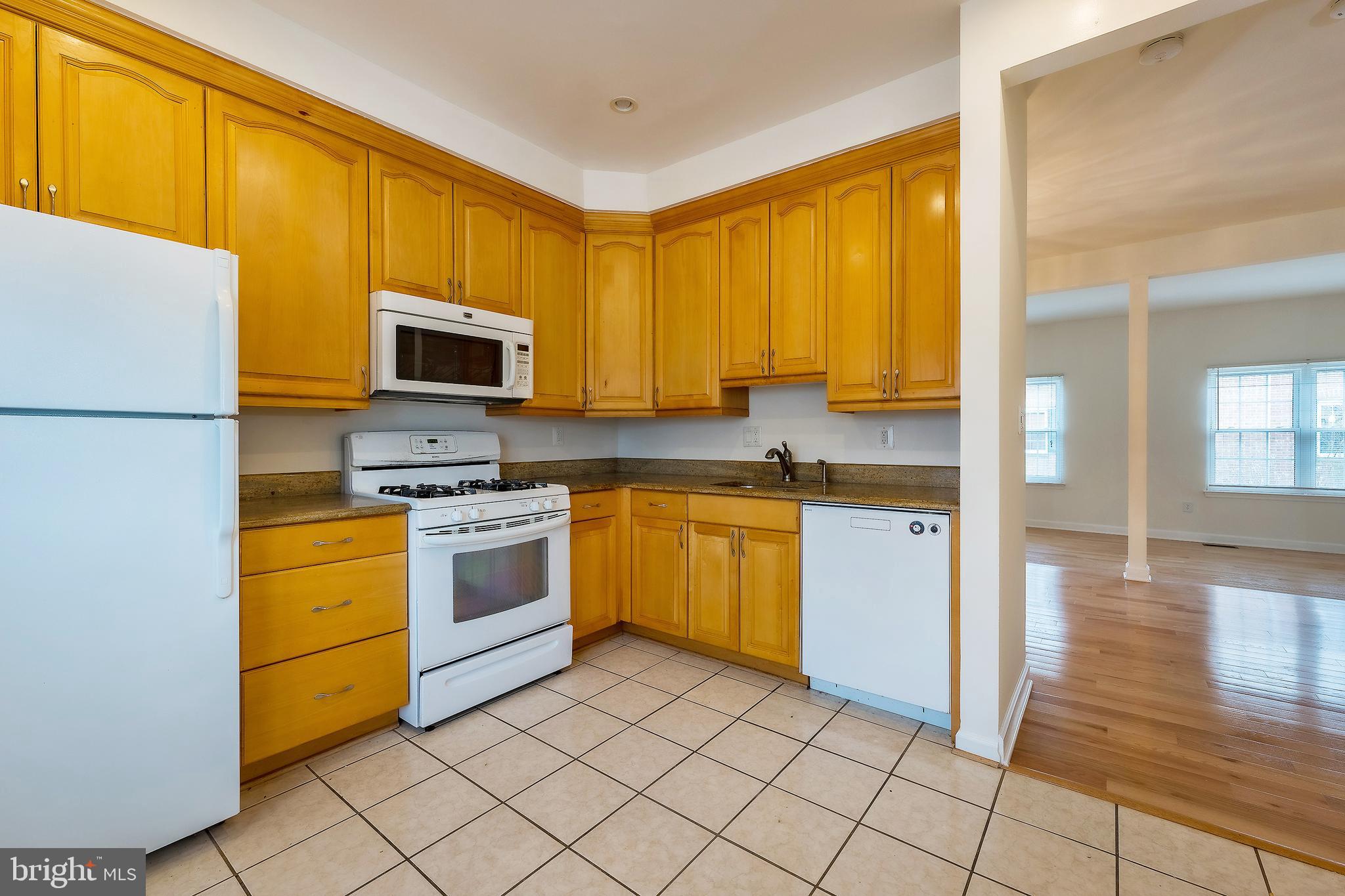 734 IVY LEAGUE LANE 10-58