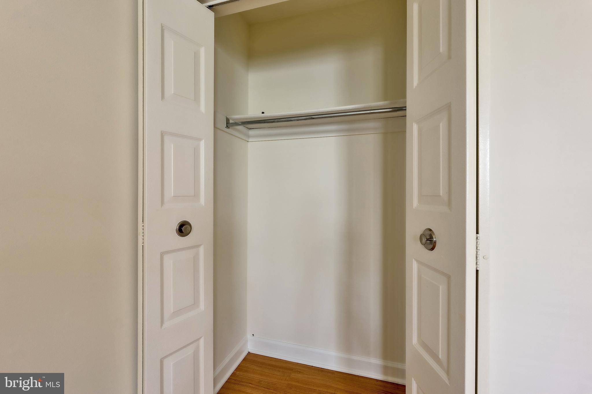 734 IVY LEAGUE LANE 10-58