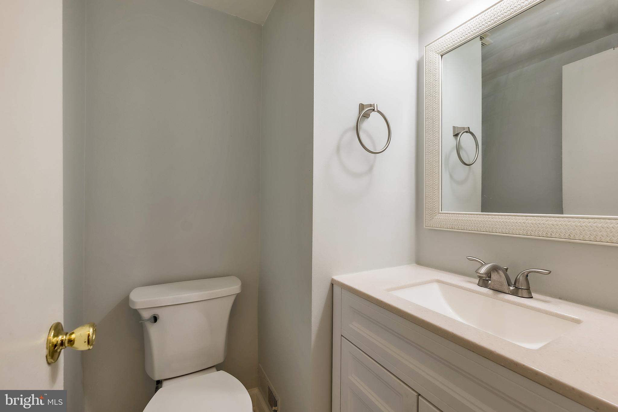 734 IVY LEAGUE LANE 10-58