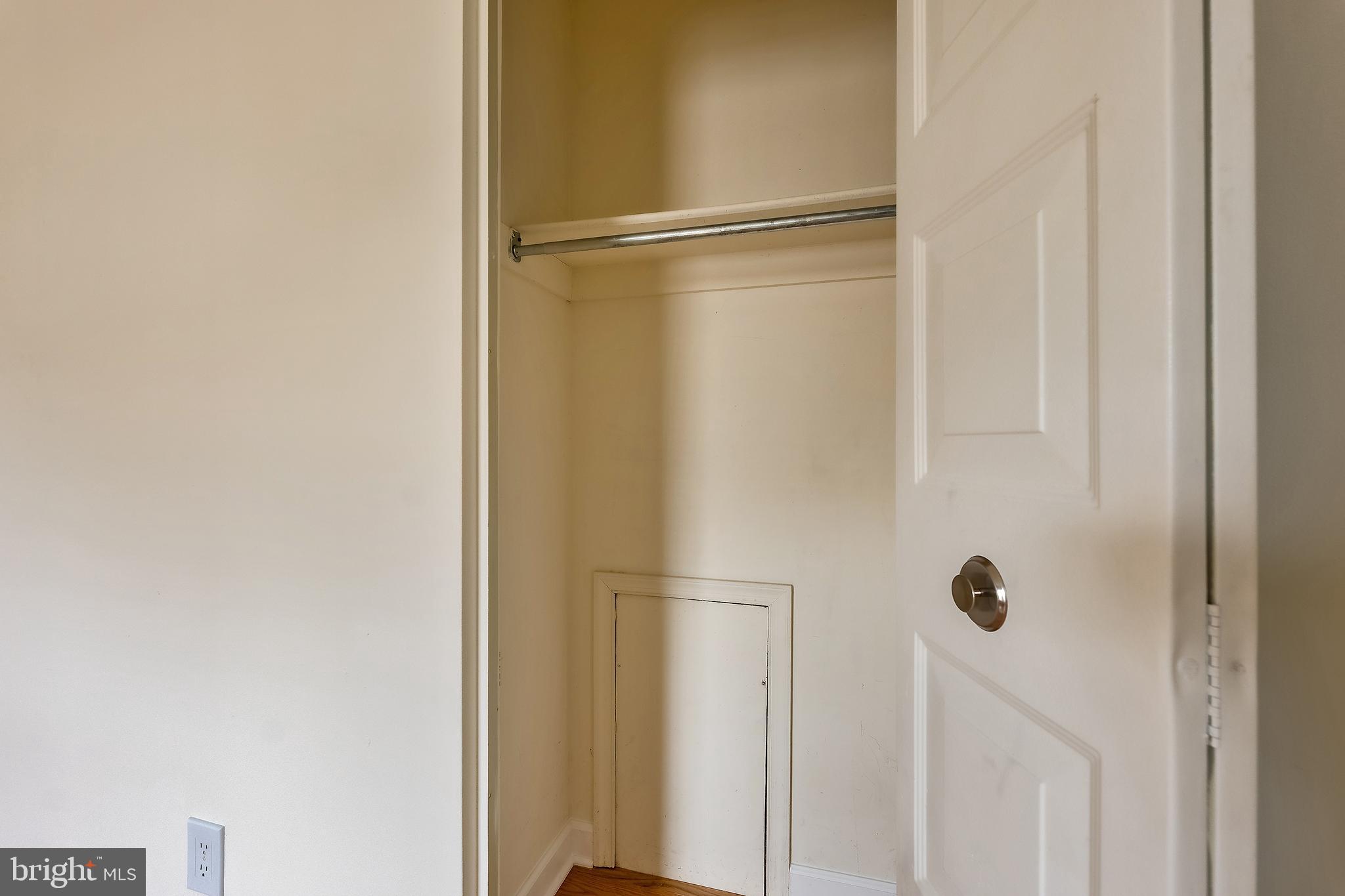 734 IVY LEAGUE LANE 10-58