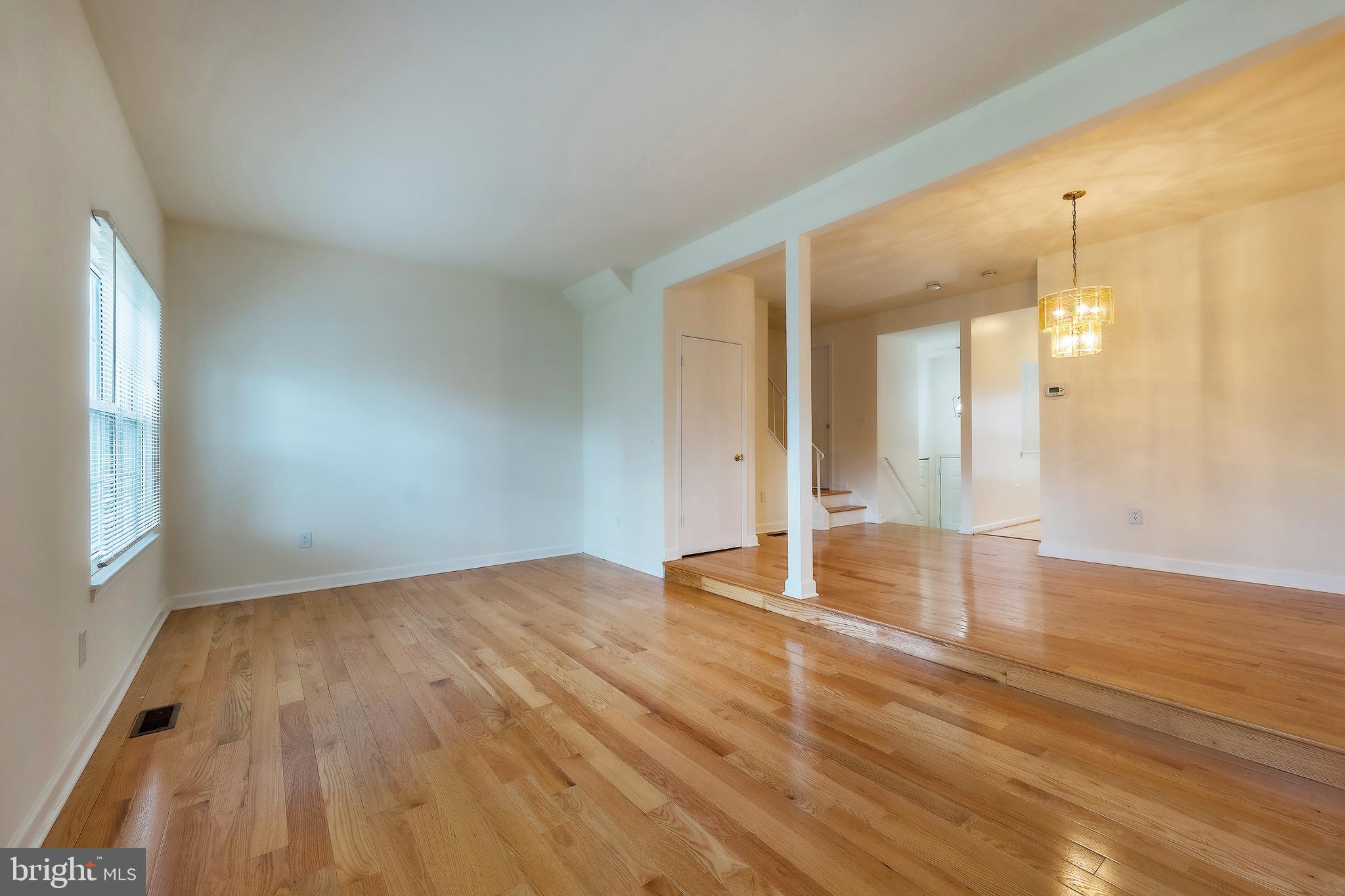 734 IVY LEAGUE LANE 10-58