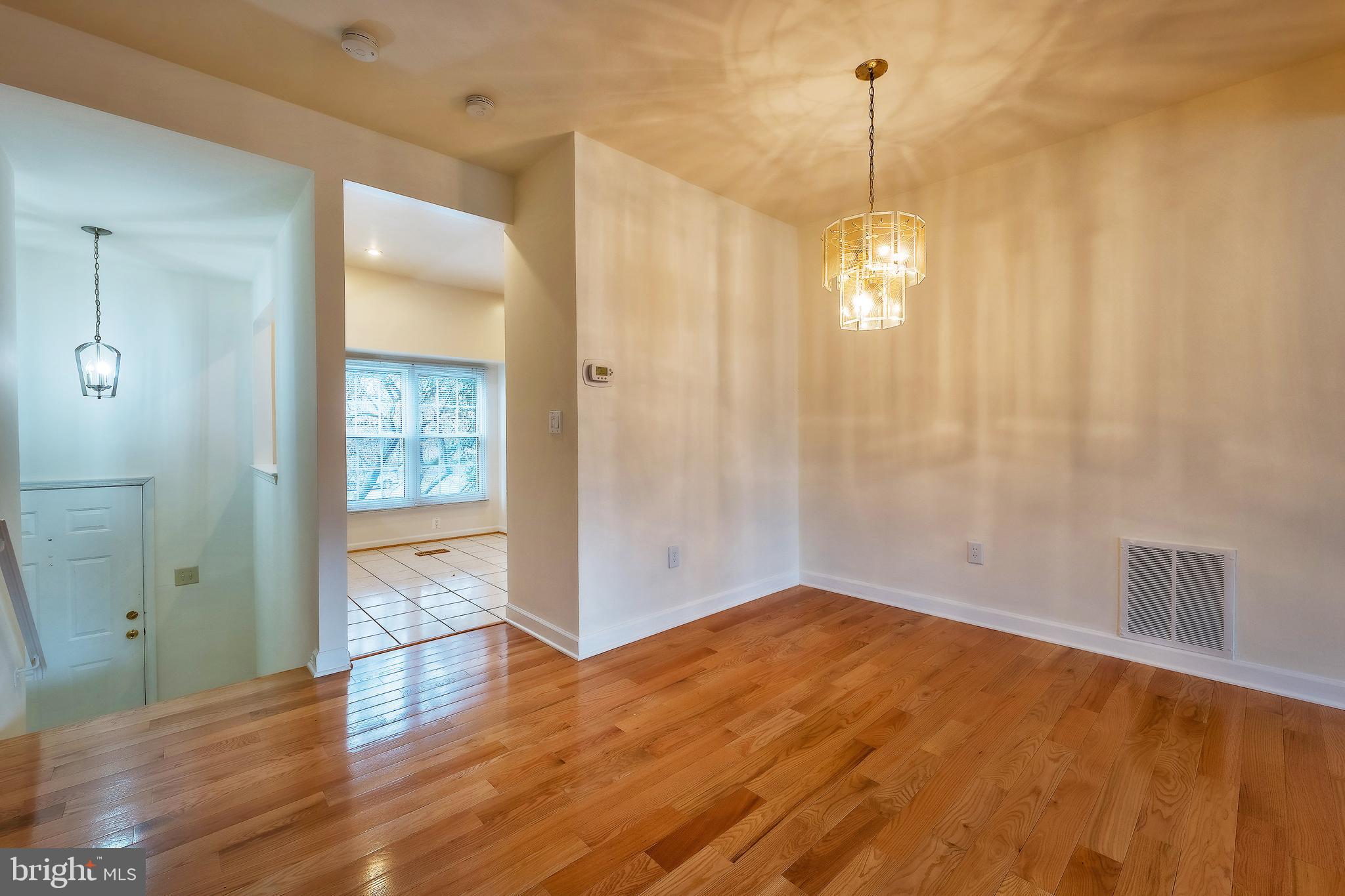 734 IVY LEAGUE LANE 10-58