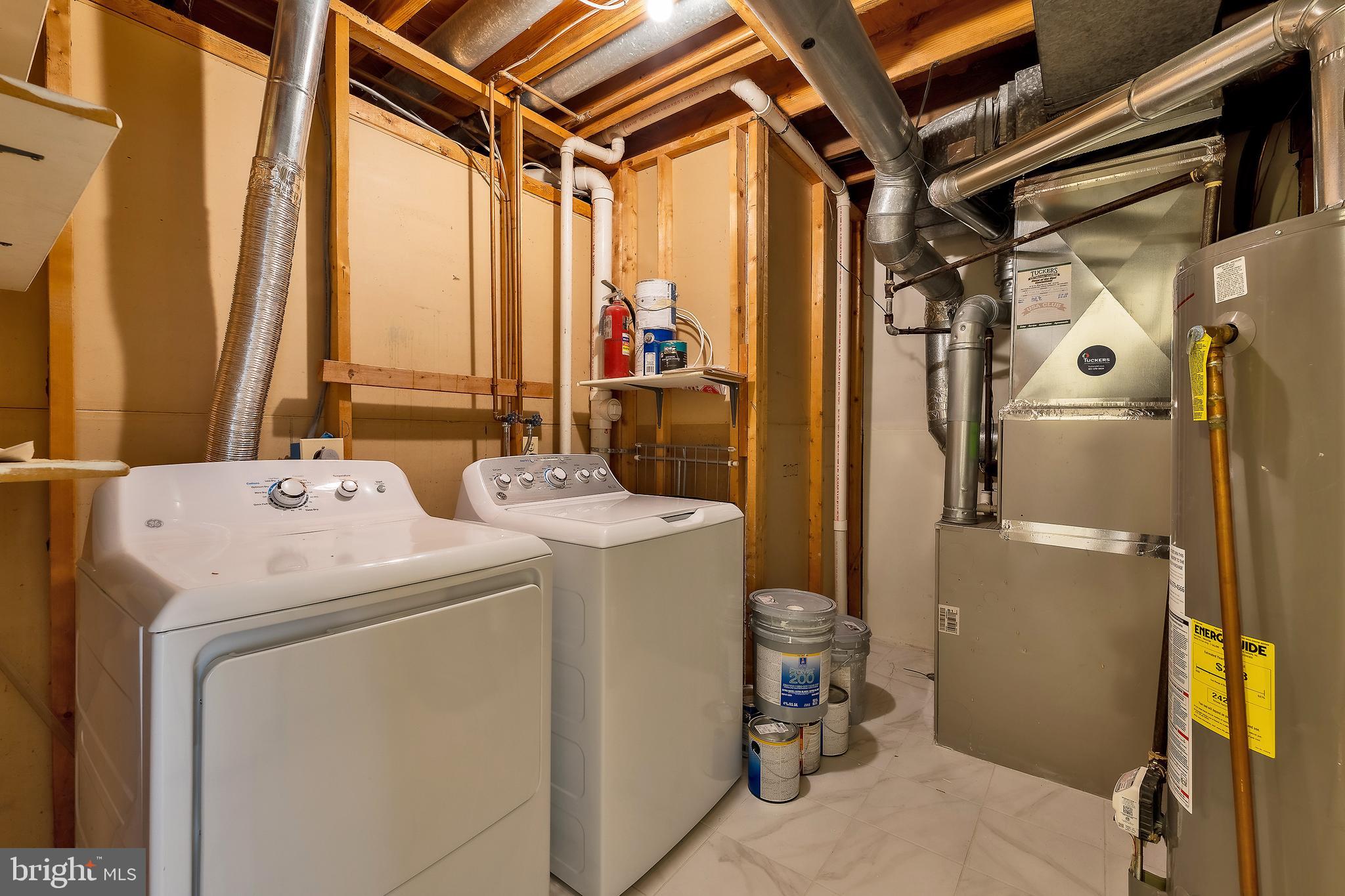 734 IVY LEAGUE LANE 10-58