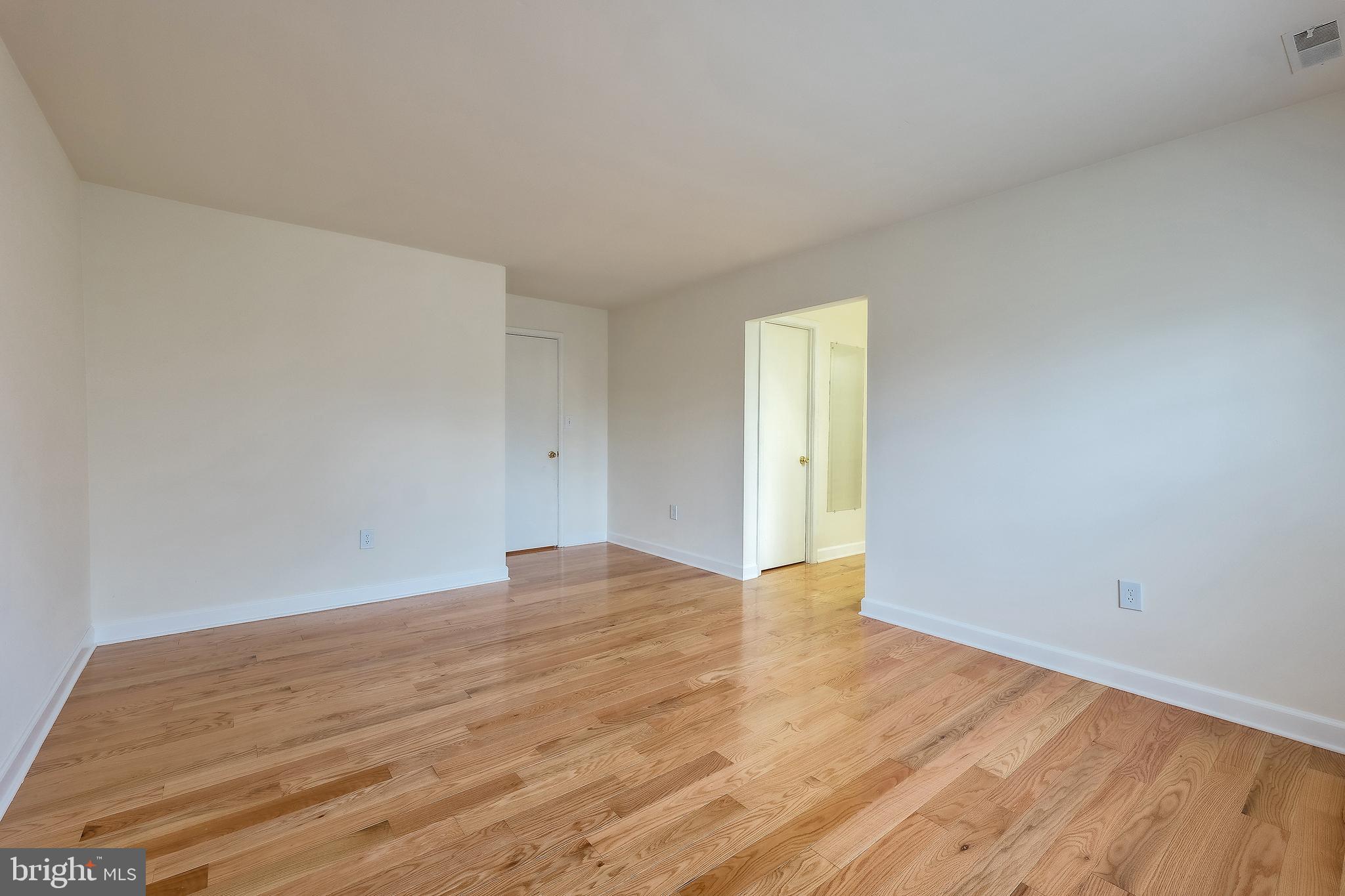 734 IVY LEAGUE LANE 10-58