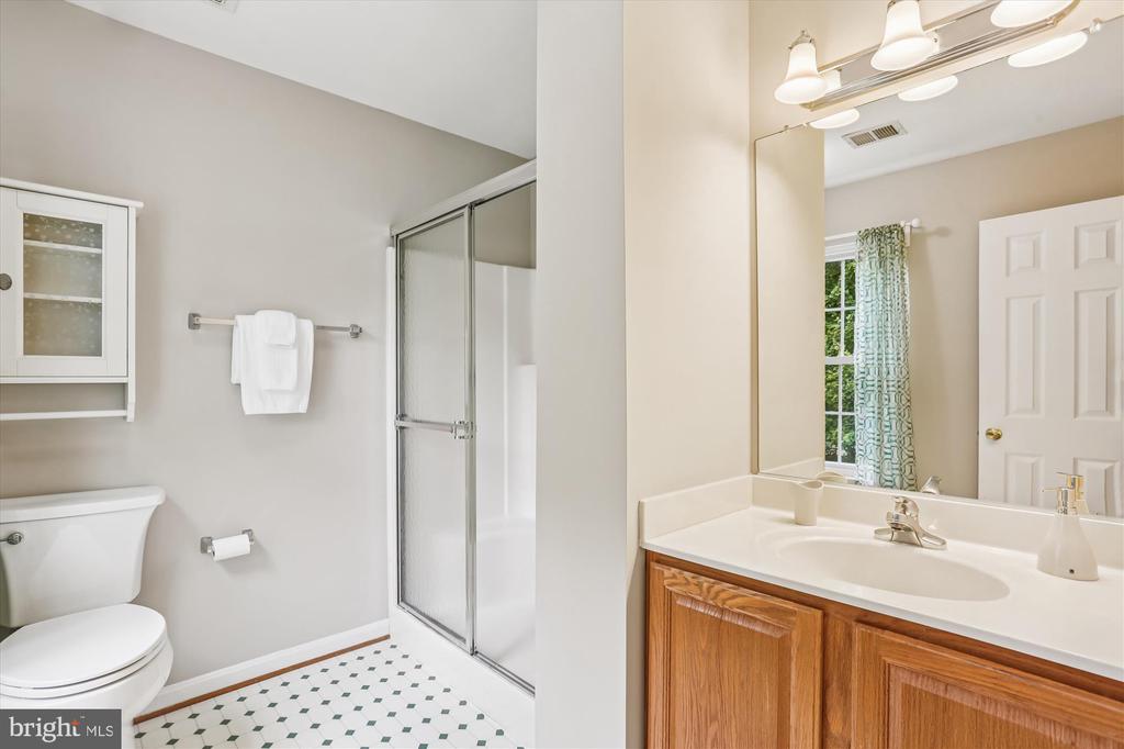 11118 MIDVALE ROAD