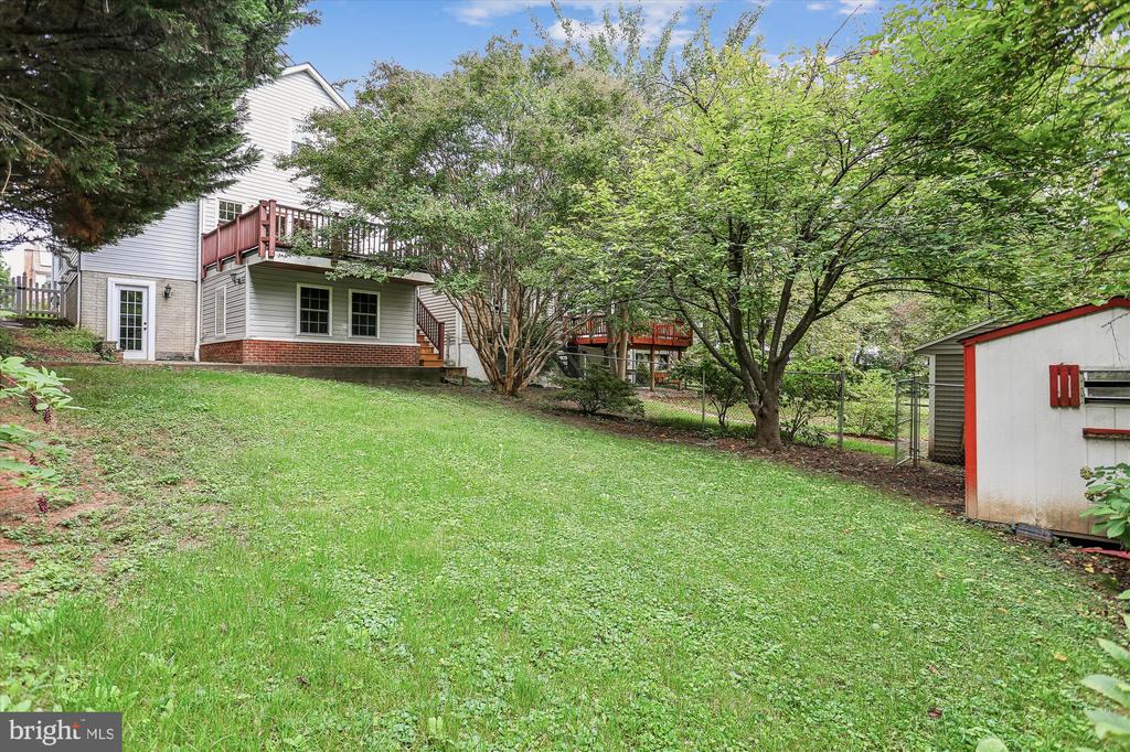 11118 MIDVALE ROAD