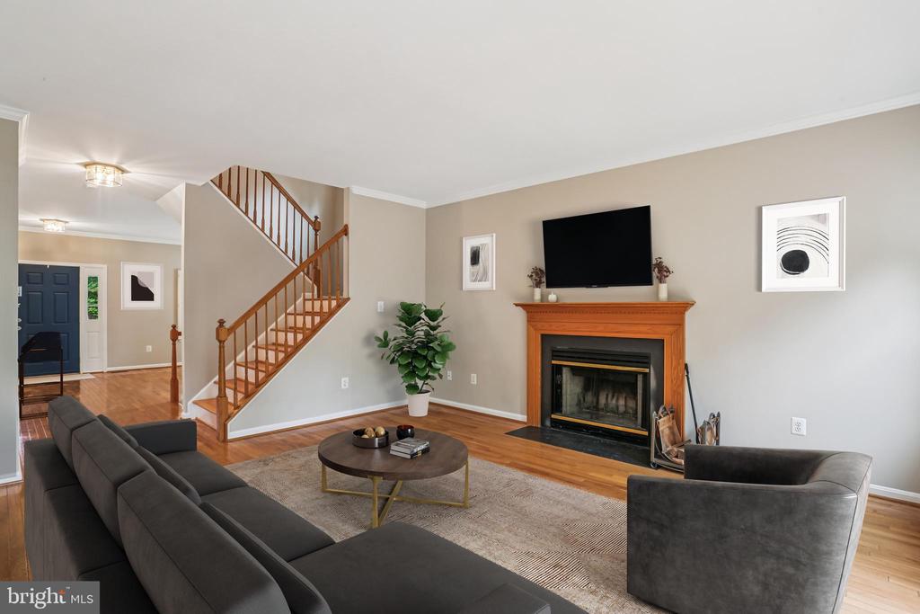 11118 MIDVALE ROAD