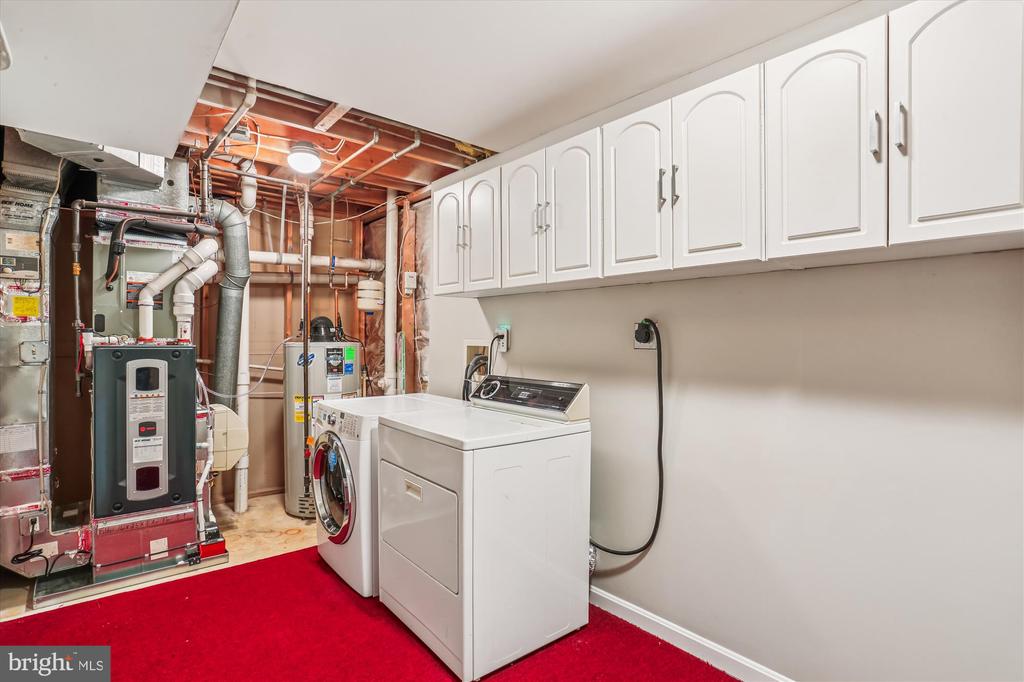 11118 MIDVALE ROAD