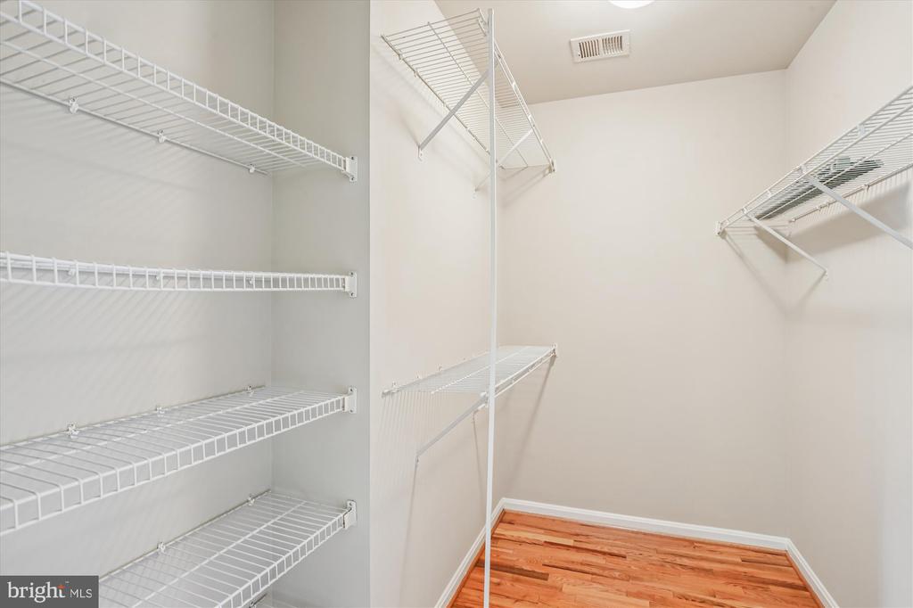 11118 MIDVALE ROAD