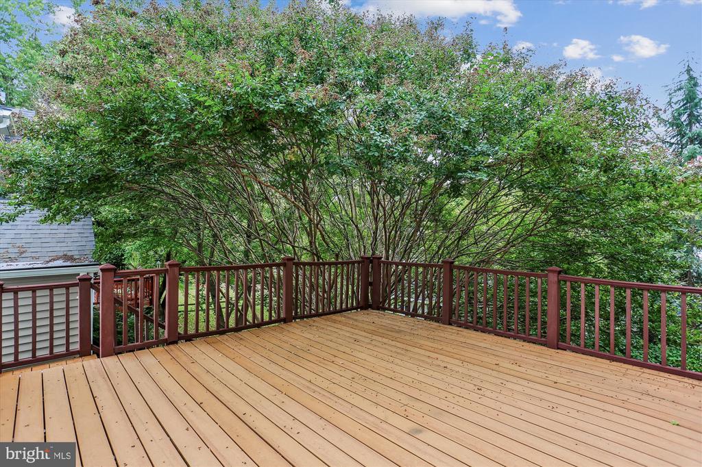 11118 MIDVALE ROAD