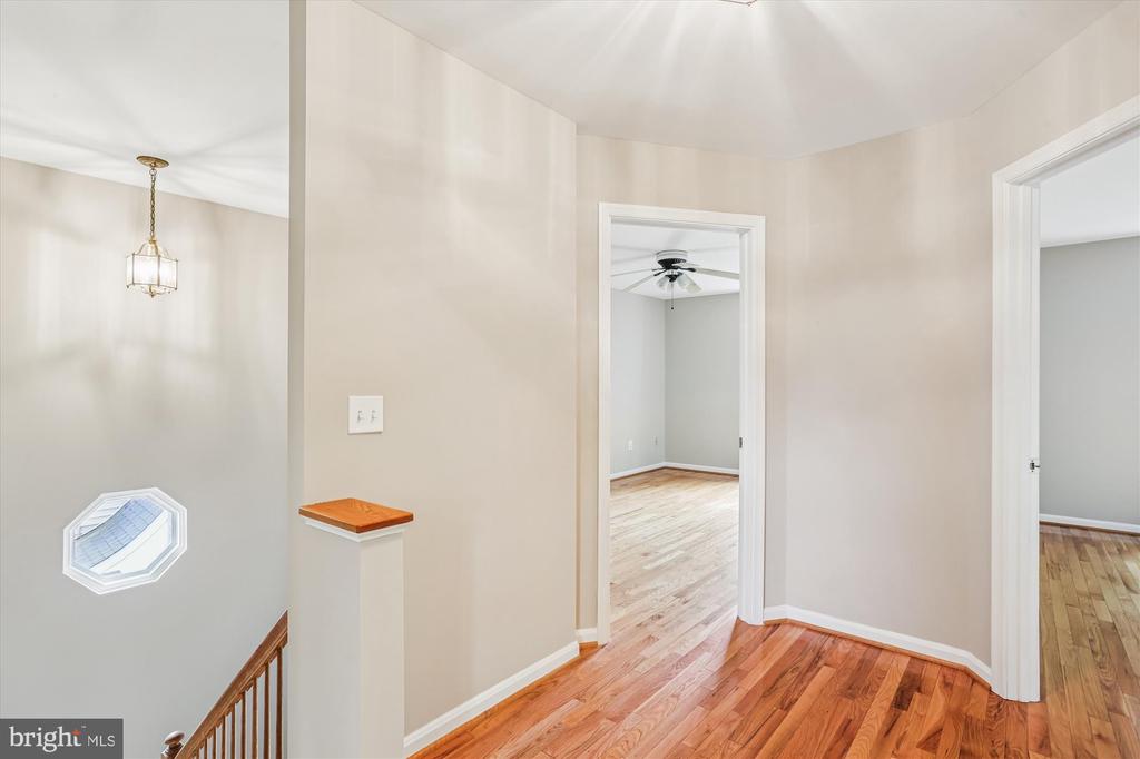 11118 MIDVALE ROAD