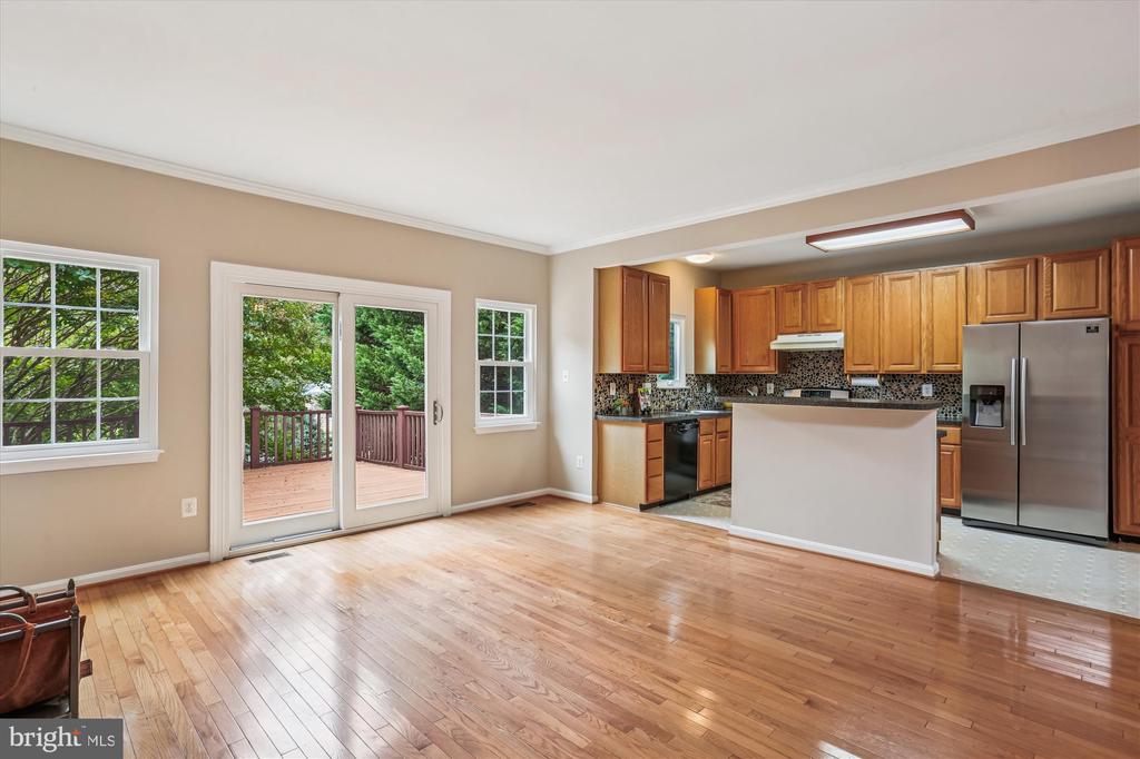 11118 MIDVALE ROAD