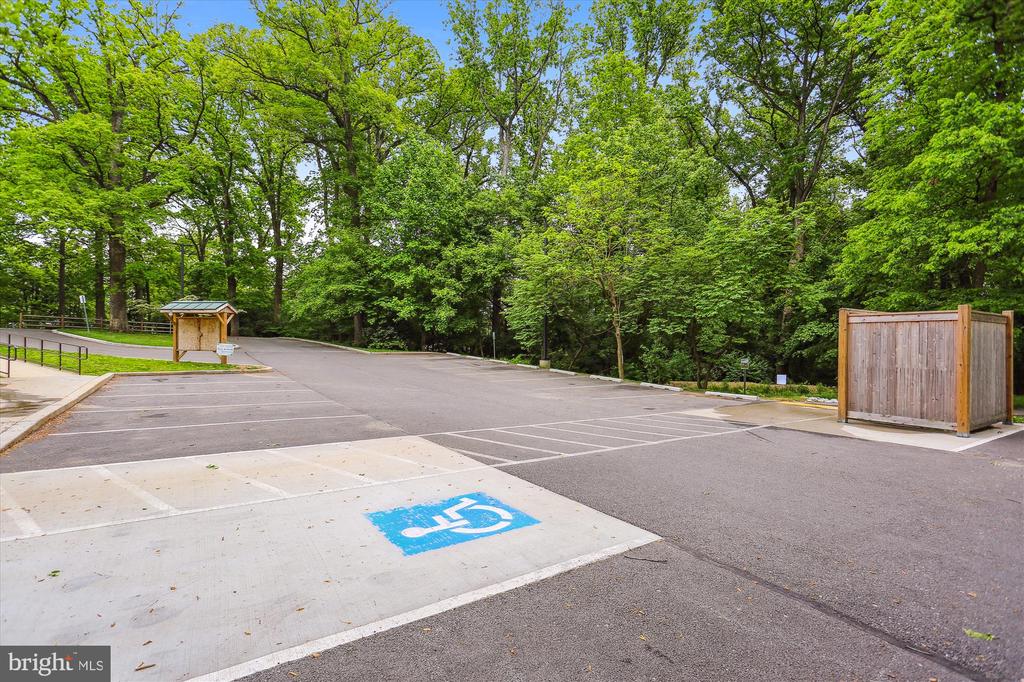 11118 MIDVALE ROAD