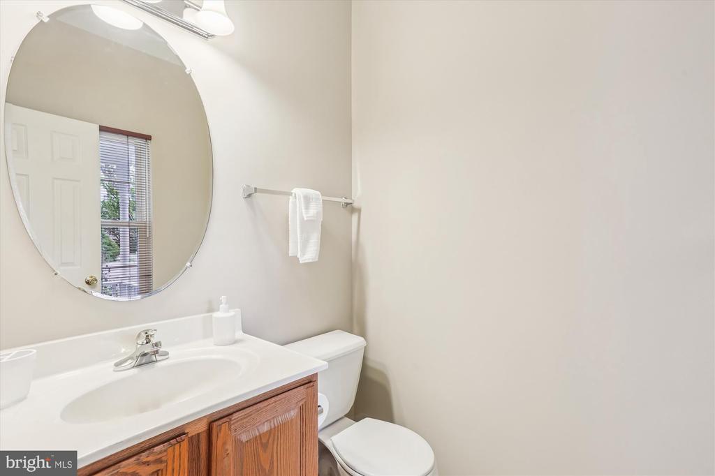 11118 MIDVALE ROAD