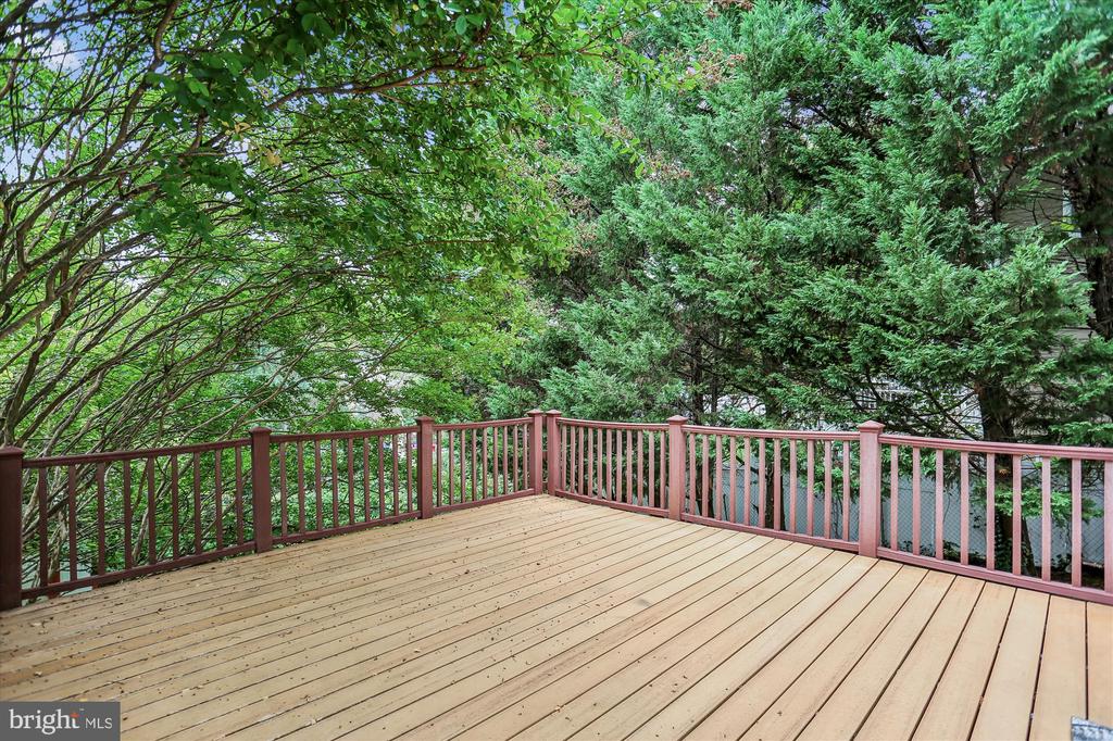 11118 MIDVALE ROAD