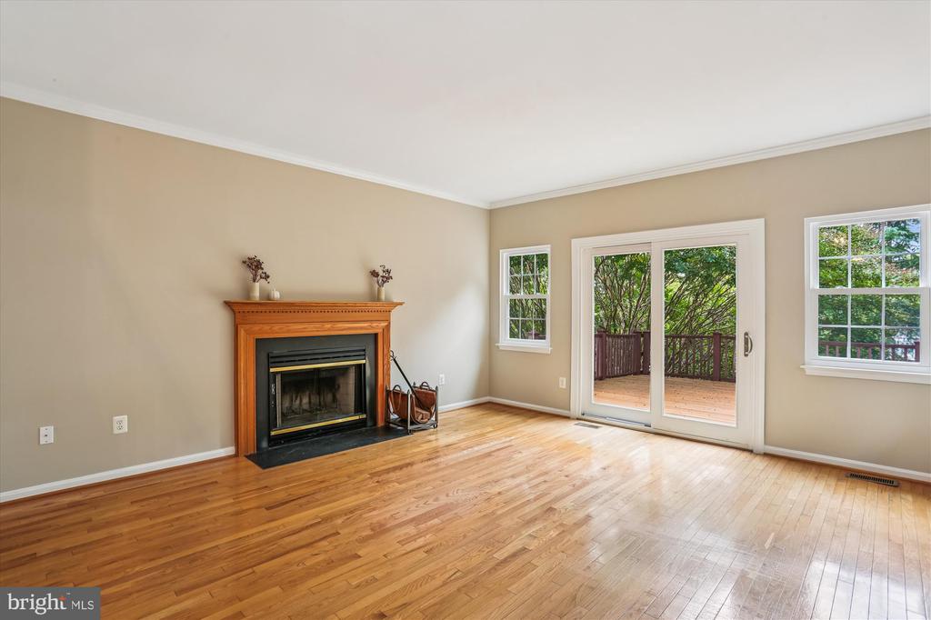 11118 MIDVALE ROAD