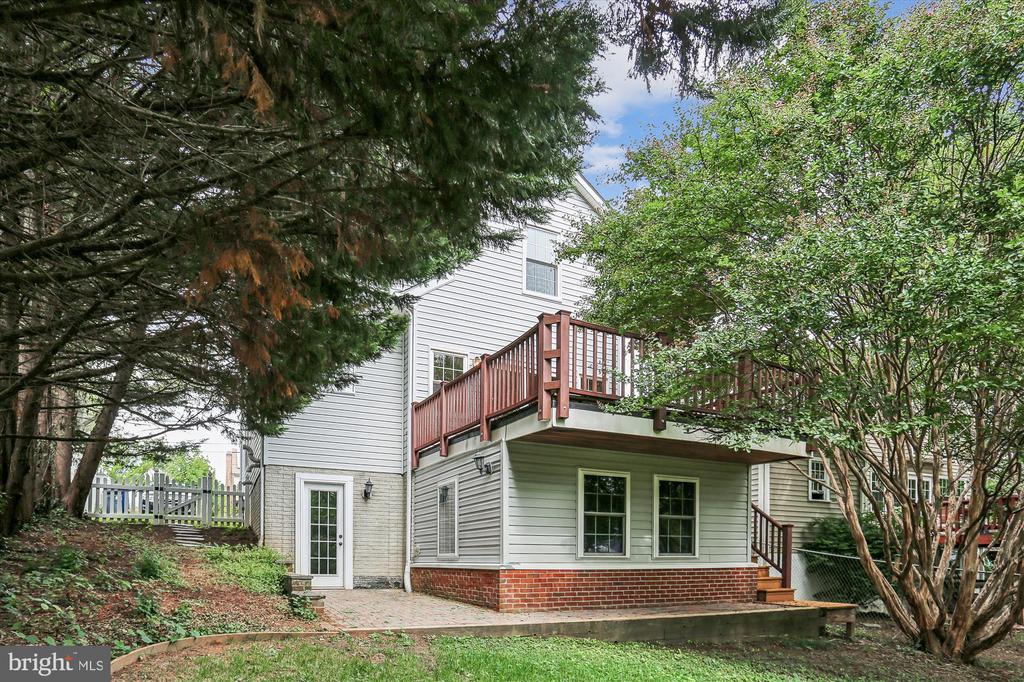 11118 MIDVALE ROAD