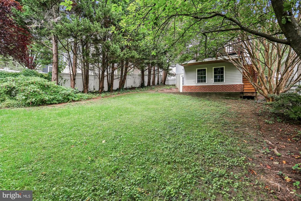 11118 MIDVALE ROAD