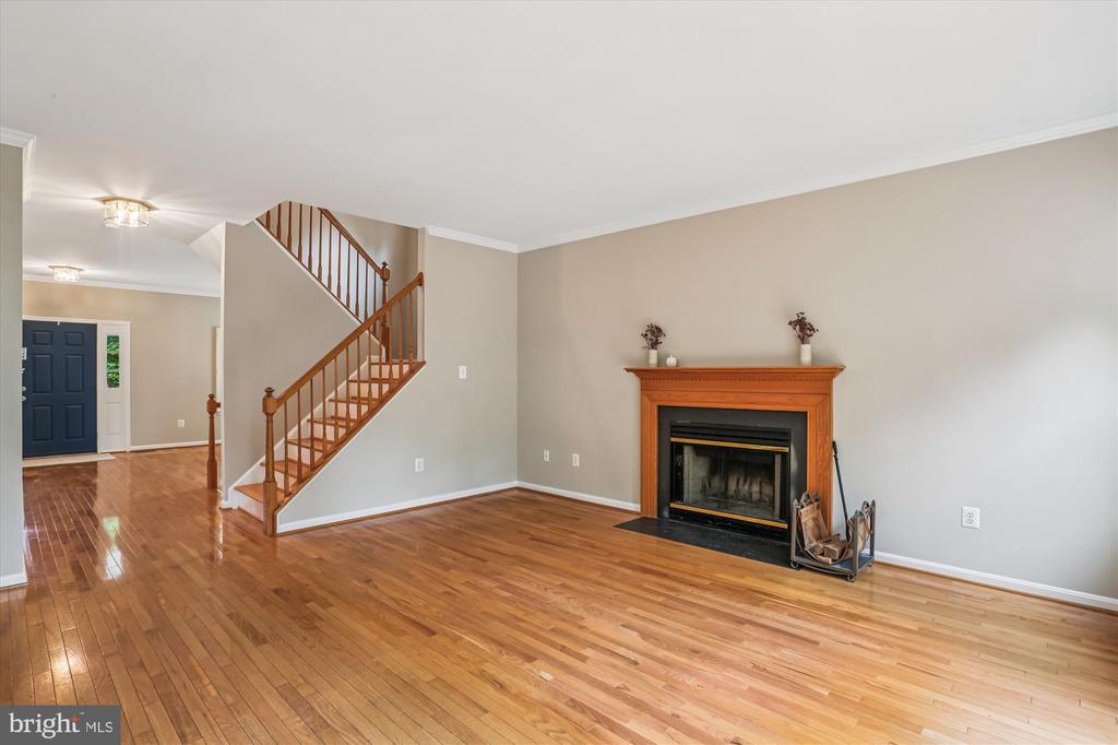 11118 MIDVALE ROAD