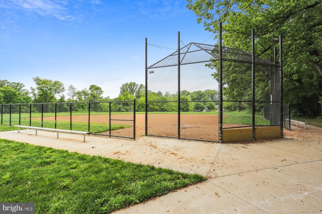 11118 MIDVALE ROAD