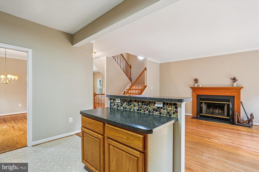 11118 MIDVALE ROAD