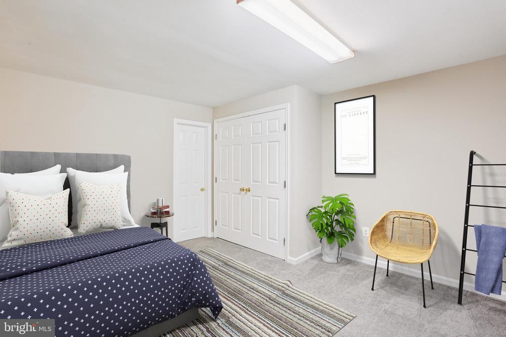 11118 MIDVALE ROAD