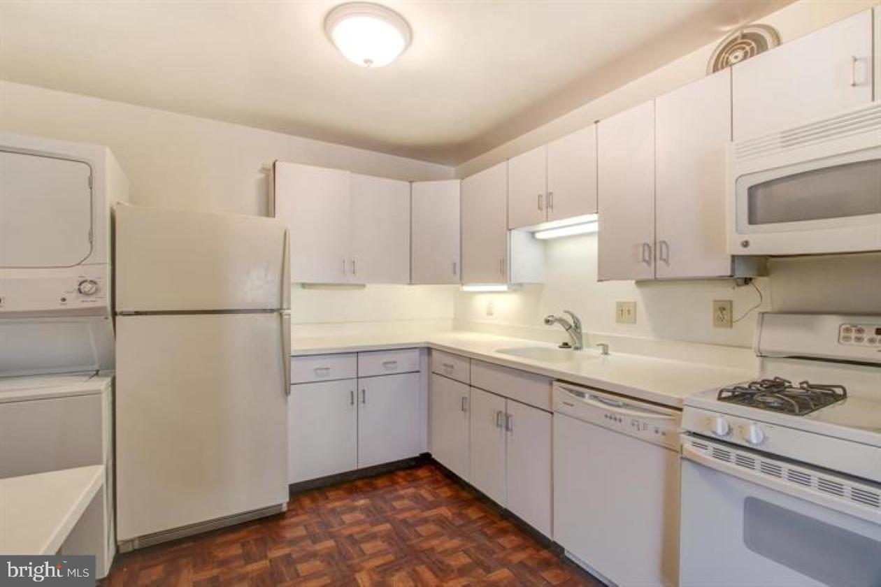 4620 N PARK AVENUE 1611 E