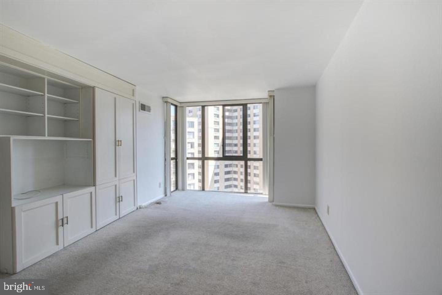 4620 N PARK AVENUE 1611 E